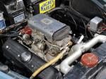 Lancia Aurelia GT 1951 года
